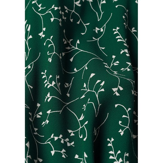 Midi Wrap Dress Ivy & Oak 2XL - 44 okazja showroom.pl