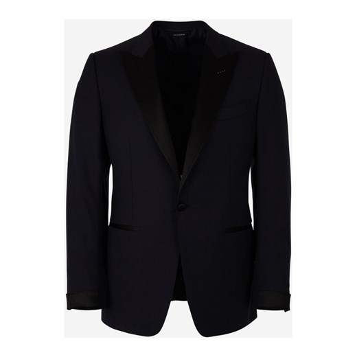 O'connor suit Tom Ford 56 IT showroom.pl