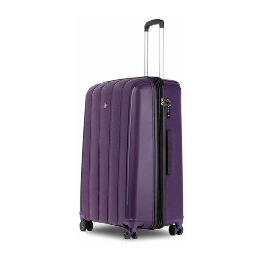 Conwood Pacifica luggage SuperSet S+L crown jewel Conwood ONESIZE okazja showroom.pl