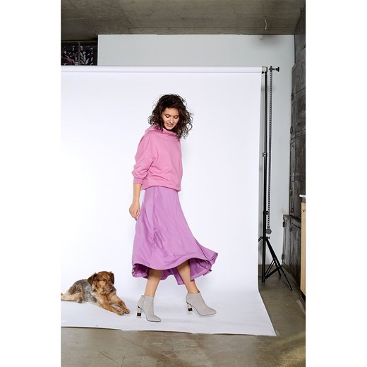 DIRTY DANCING Risk Made In Warsaw XS okazja showroom.pl