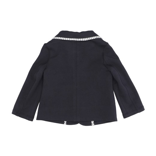 Jacket Emporio Armani 24m showroom.pl