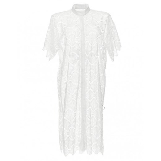 Sukienka koronkowa Bella Ania Kuczyńska ONESIZE okazyjna cena showroom.pl