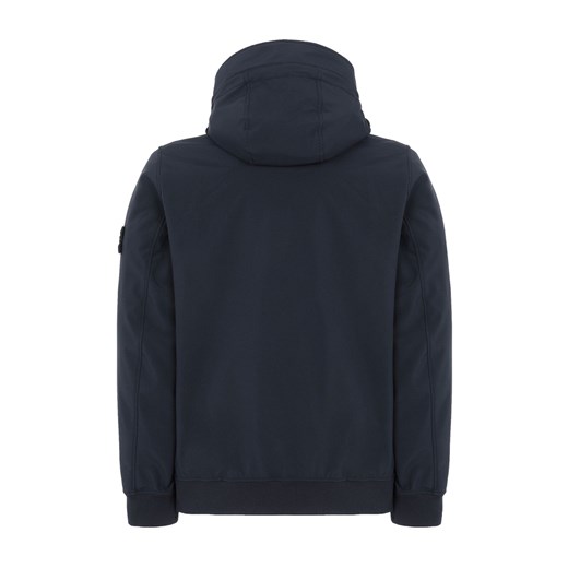 SOFT SHELL-R Stone Island S showroom.pl