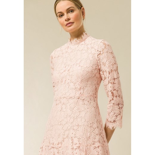 Mini Lace Dress Ivy & Oak S - 36 showroom.pl