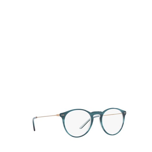 Glasses Giorgio Armani 50 showroom.pl