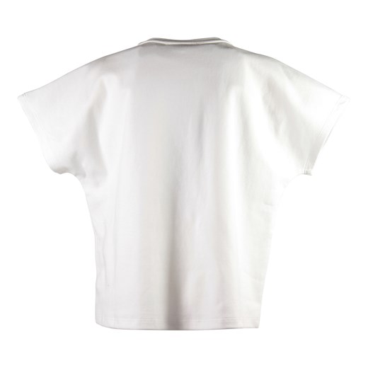 T-shirt Givenchy 4y showroom.pl