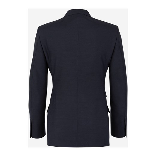 O'Connor Suit Tom Ford 56 IT showroom.pl
