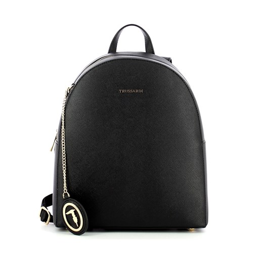 Moscow Backpack Trussardi Jeans ONESIZE promocja showroom.pl