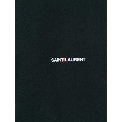 T-shirt Saint Laurent M showroom.pl