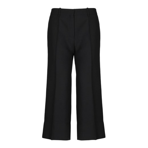 CREPE COUTURE PANTS Valentino 40 IT showroom.pl