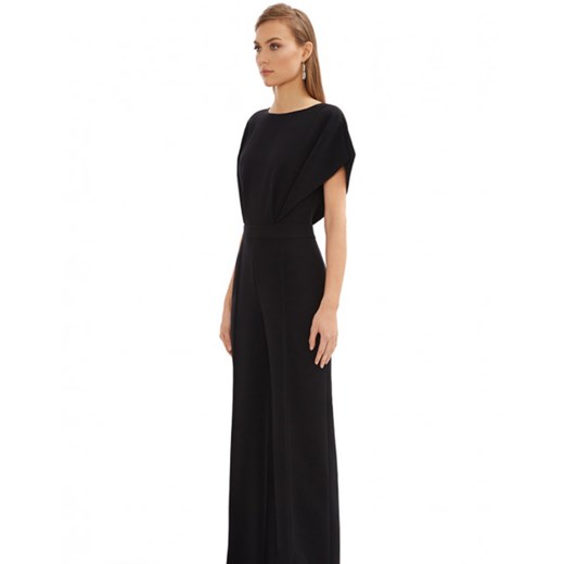 Kombinezon Brita Bohoboco 38 okazyjna cena showroom.pl