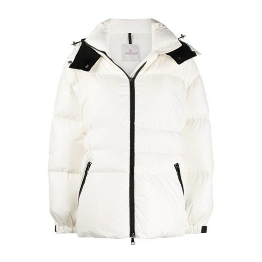 Winter jacket Moncler XS showroom.pl