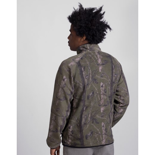 Beaufort Jacket Carhartt Wip S promocja showroom.pl