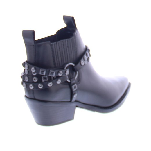 Ankle Boot Bronx 38 showroom.pl
