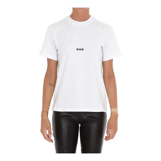 T-shirt M showroom.pl