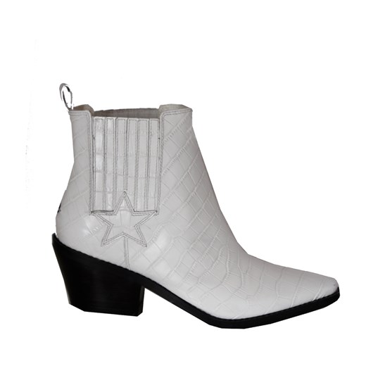Shoes ankle boots Guess 39 showroom.pl