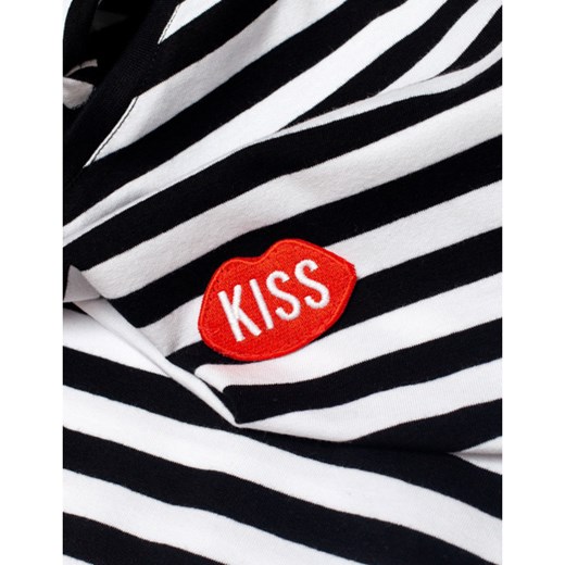Sukienka Kiss Candy Plny Lala XS promocyjna cena showroom.pl