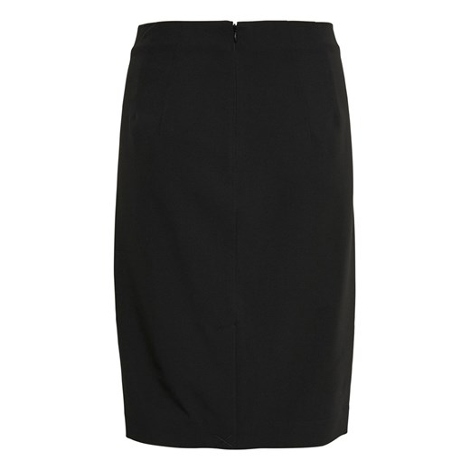 Pencil Skirt Inwear 36 showroom.pl
