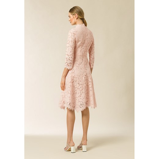 Mini Lace Dress Ivy & Oak 3XL - 46 showroom.pl