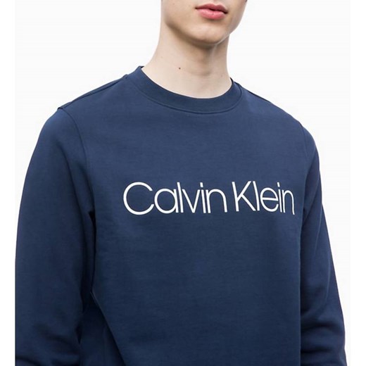 Sweater Calvin Klein L showroom.pl
