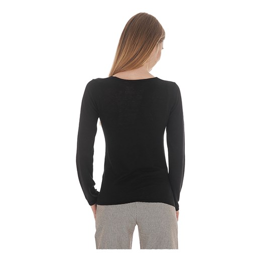 MARILOU SWEATER Absolut Cashmere S showroom.pl