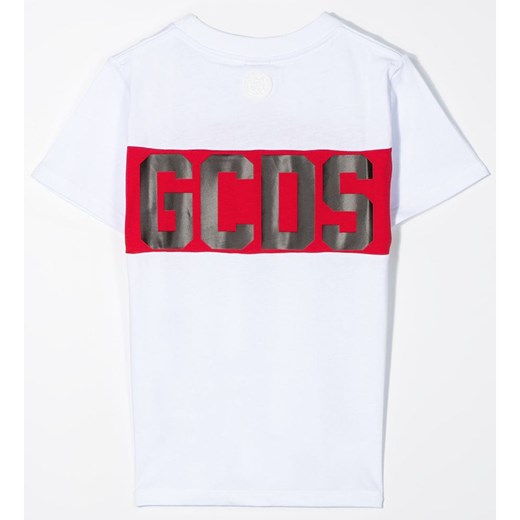 T-shirt Gcds 4y showroom.pl
