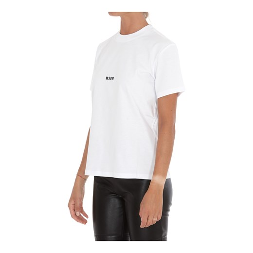 T-shirt XS showroom.pl