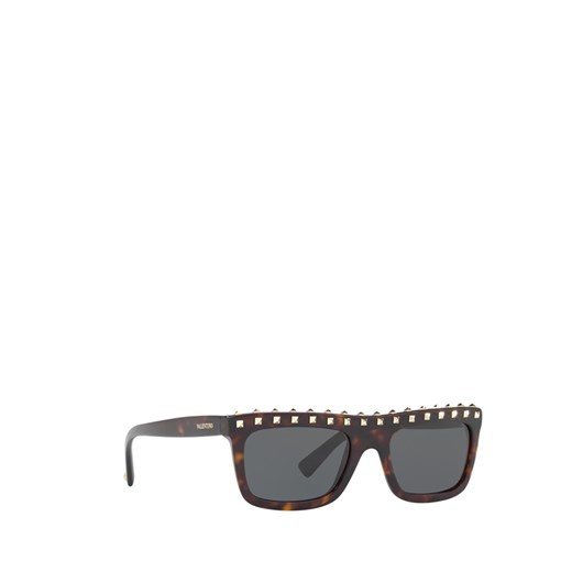 Sunglasses Valentino 51 showroom.pl