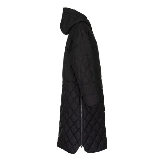 MARQUIS PARKA COAT Moose Knuckles XS showroom.pl okazja
