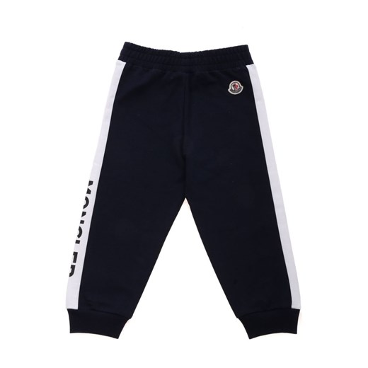 trousers Moncler 12-18m showroom.pl