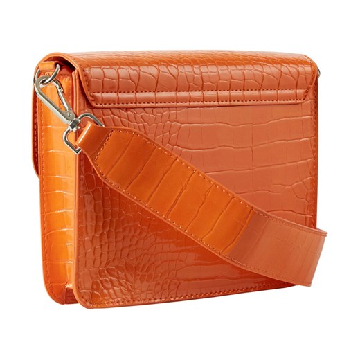 Strap behind Hvisk ONESIZE showroom.pl