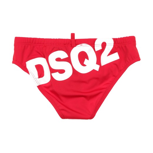 Sea clothing Dsquared2 16y showroom.pl