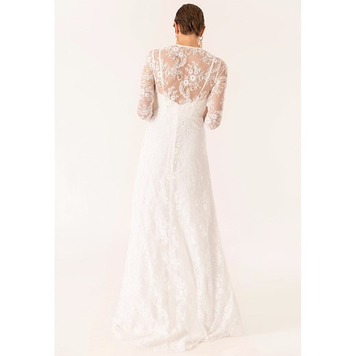 Bridal Dress with Long Sleeves Ivy & Oak L - 40 showroom.pl