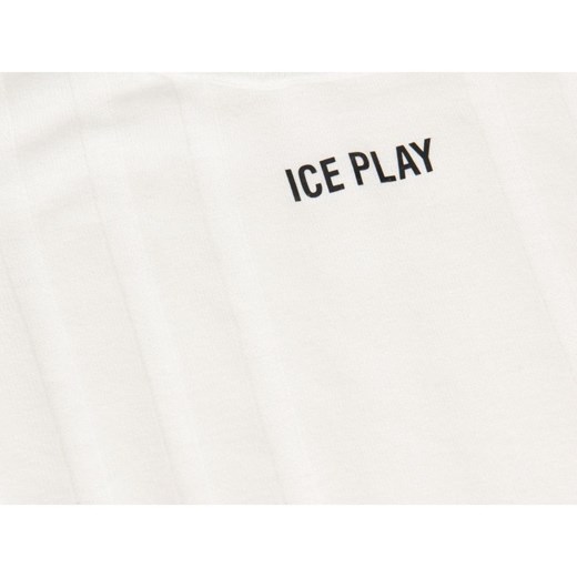 Bluzka Ice Play XS promocja showroom.pl