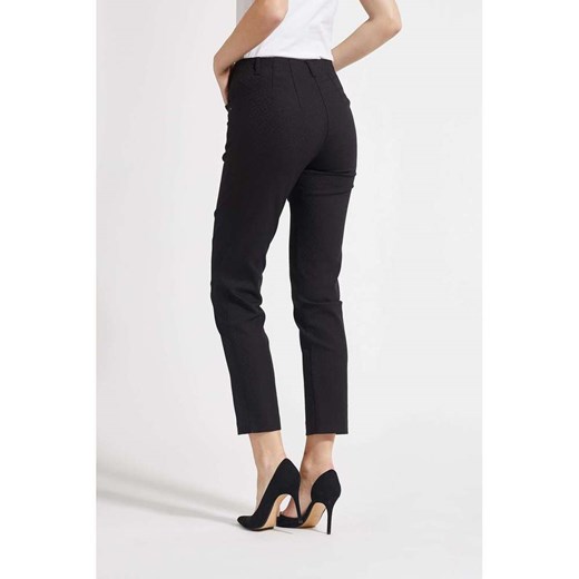 24501-99731 trousers Laurie 44 showroom.pl