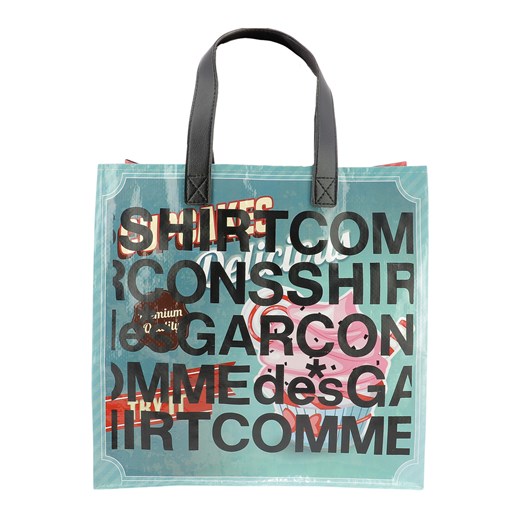 Bag Comme Des Garçons ONESIZE showroom.pl