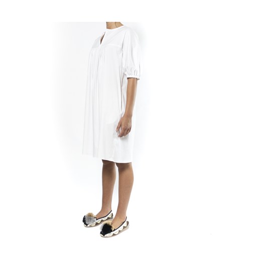 Dress Max Mara M - 44 IT showroom.pl