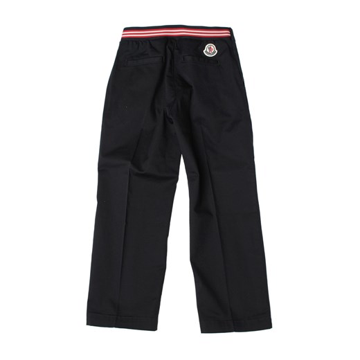 Trousers Moncler 6y showroom.pl