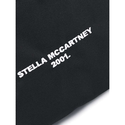 Bag Stella Mccartney ONESIZE showroom.pl