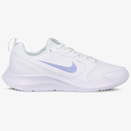 NIKE TODOS BQ3201-102 Nike 36,5 50style.pl