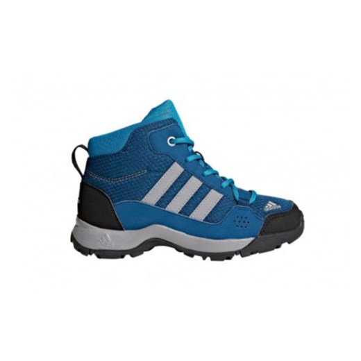 BUTY HYPERHIKER (PS) 32 taniesportowe.pl okazja