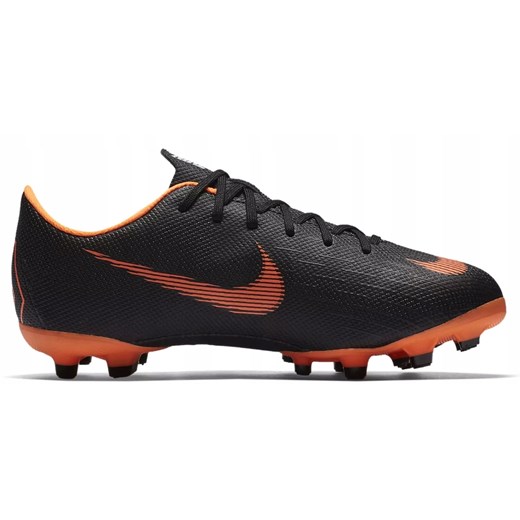 Korki juniorskie Nike Jr Mercurial Vapor r 36,5 Oficjalny sklep Allegro