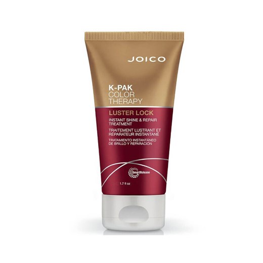 Joico K-Pak Color Therapy Luster Lock | Maska do włosów farbowanych 63ml Joico Estyl.pl