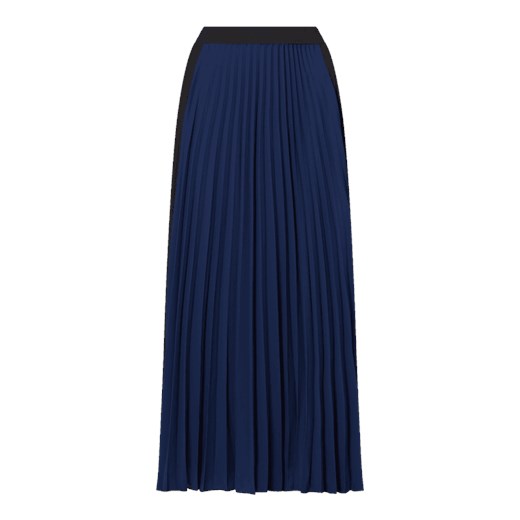 Inwear spódnica maxi