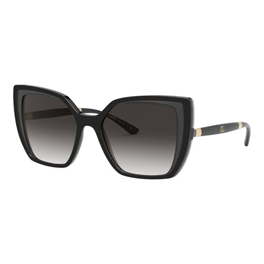 Okulary przeciwsłoneczne damskie Dolce-gabbana