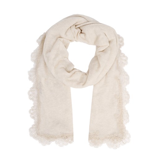 scarf Ermanno Scervino ONESIZE showroom.pl