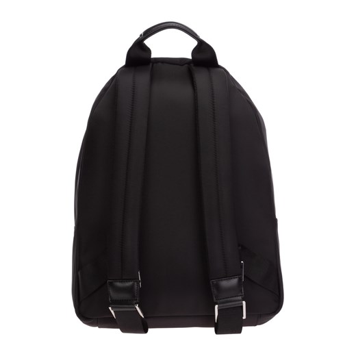 Rucksack backpack travel Karl Lagerfeld ONESIZE showroom.pl