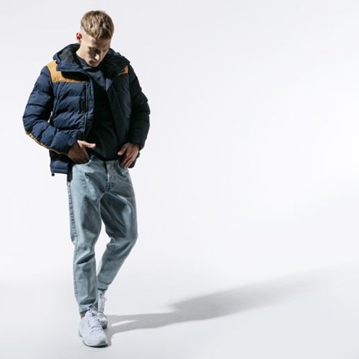 TIMBERLAND KURTKA OUTDOOR ARCHIVE PUFFER JACKET Timberland L wyprzedaż Sizeer
