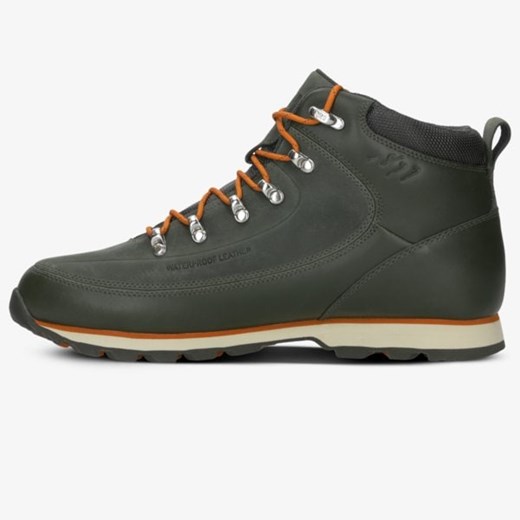 HELLY HANSEN THE FORESTER Helly Hansen 45 okazyjna cena Sizeer