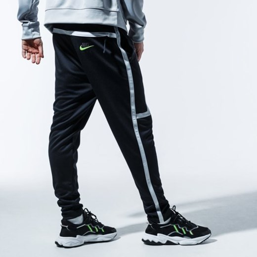 NIKE SPODNIE NIKE AIR Nike L Sizeer promocja